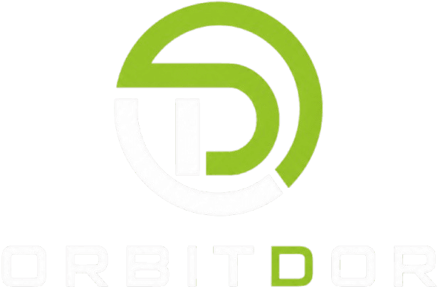 Orbitdor